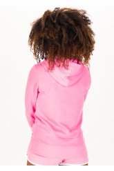 Champion Legacy Damen