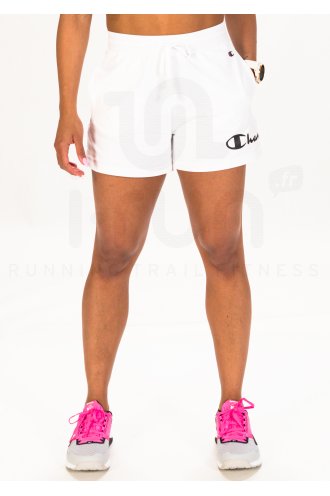 Champion Legacy W 