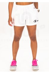 Champion Legacy Damen