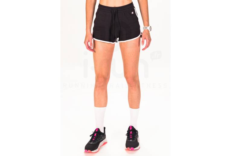 Champion Legacy Damen