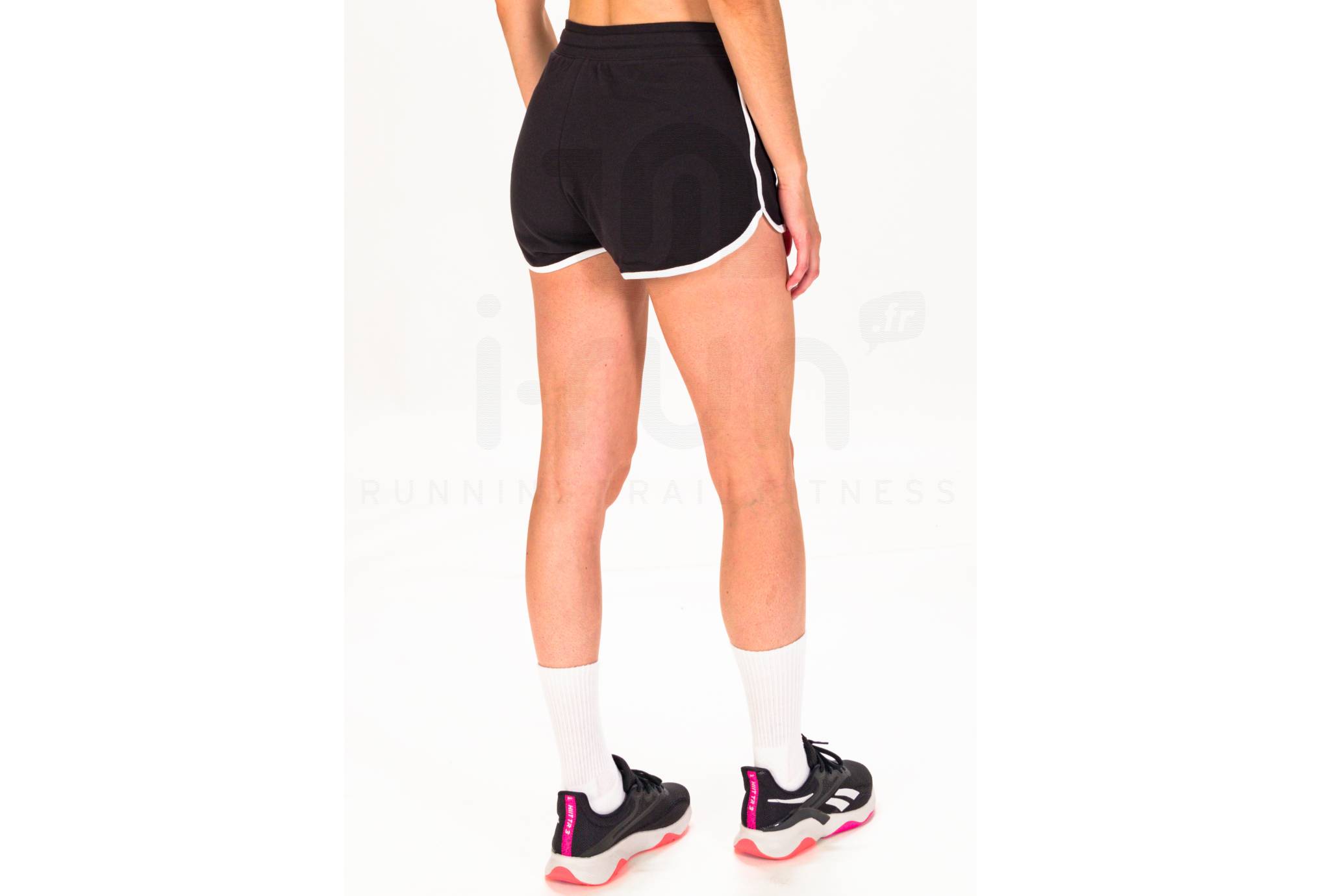 Champion Legacy Damen