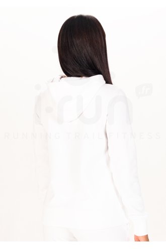 Champion Legacy W 