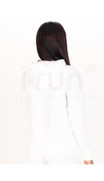 Champion Legacy W