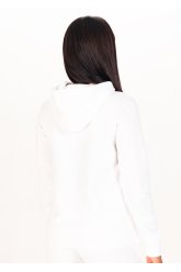 Champion Legacy Damen