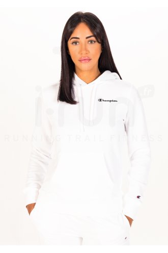 Champion Legacy W 