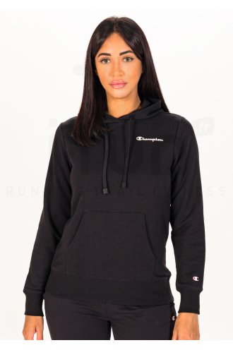 Champion Legacy W 