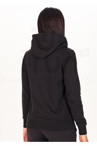 Champion Legacy W 