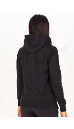 Champion Legacy W