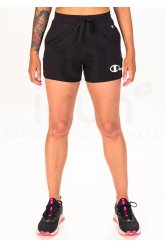 Champion Legacy Damen