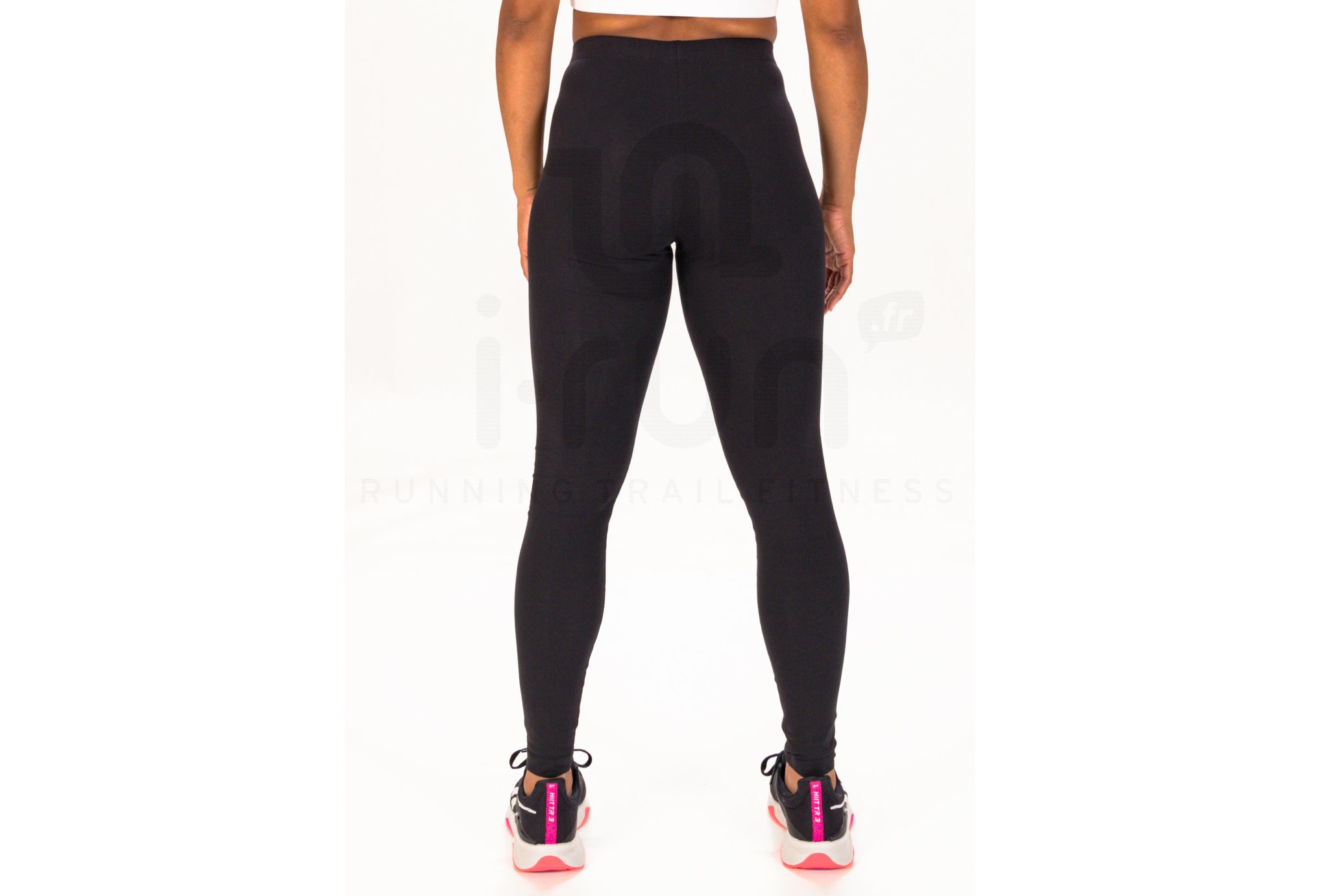 Champion Legacy Damen