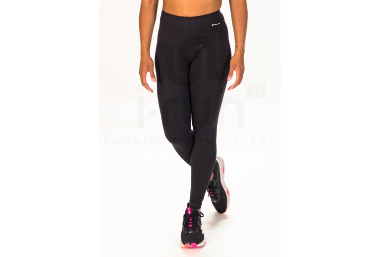 Champion Legacy Damen
