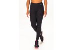 Champion Legacy Damen