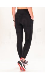 Champion Legacy W