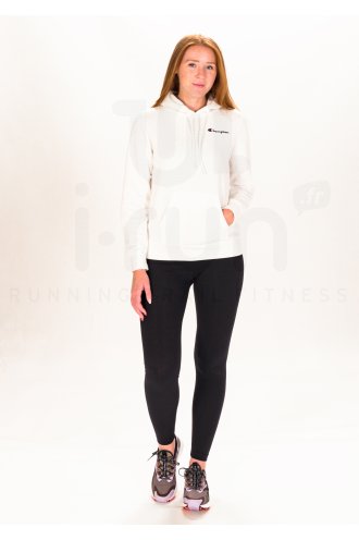 Champion Legacy W 