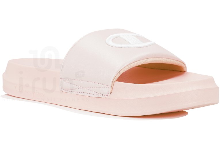 Champion Miami Platform W