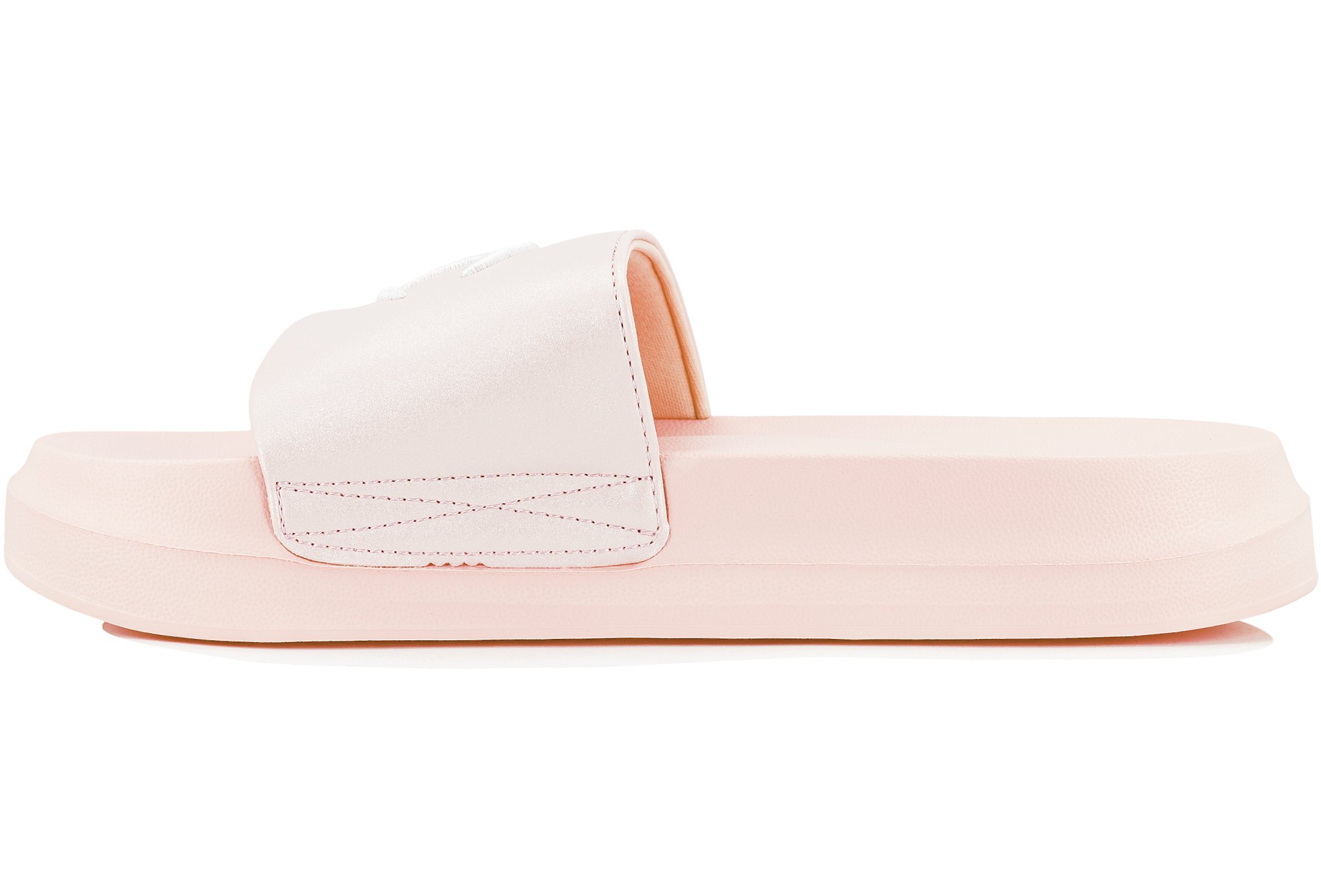 Champion Miami Platform W