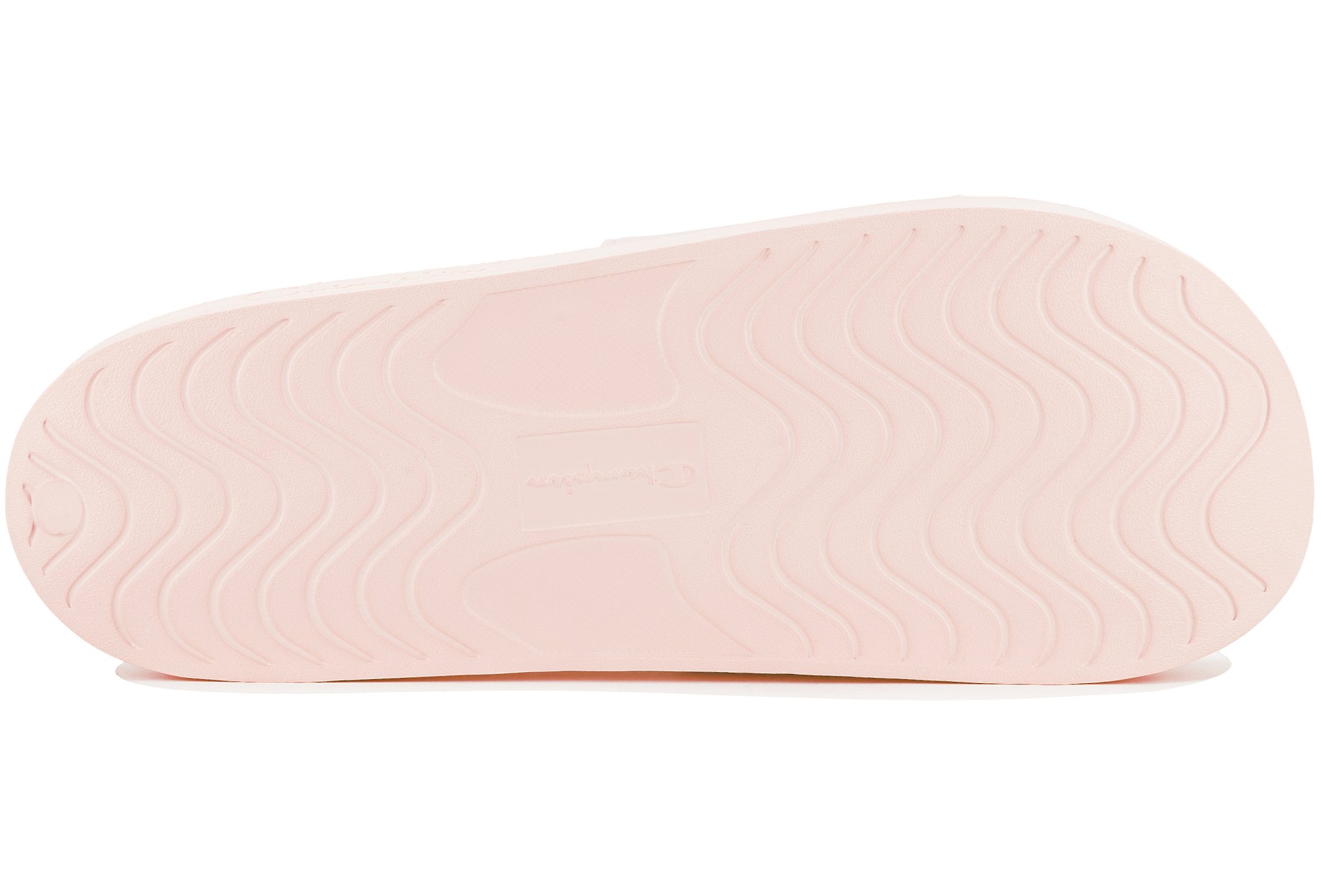 Champion Miami Platform W