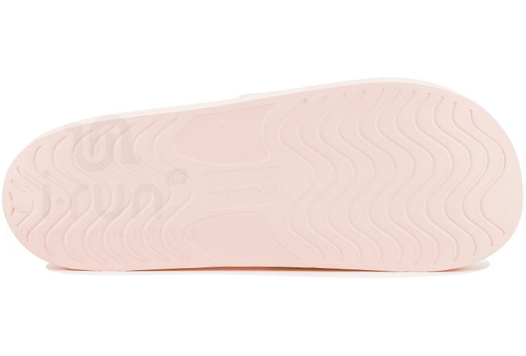 Champion Miami Platform W