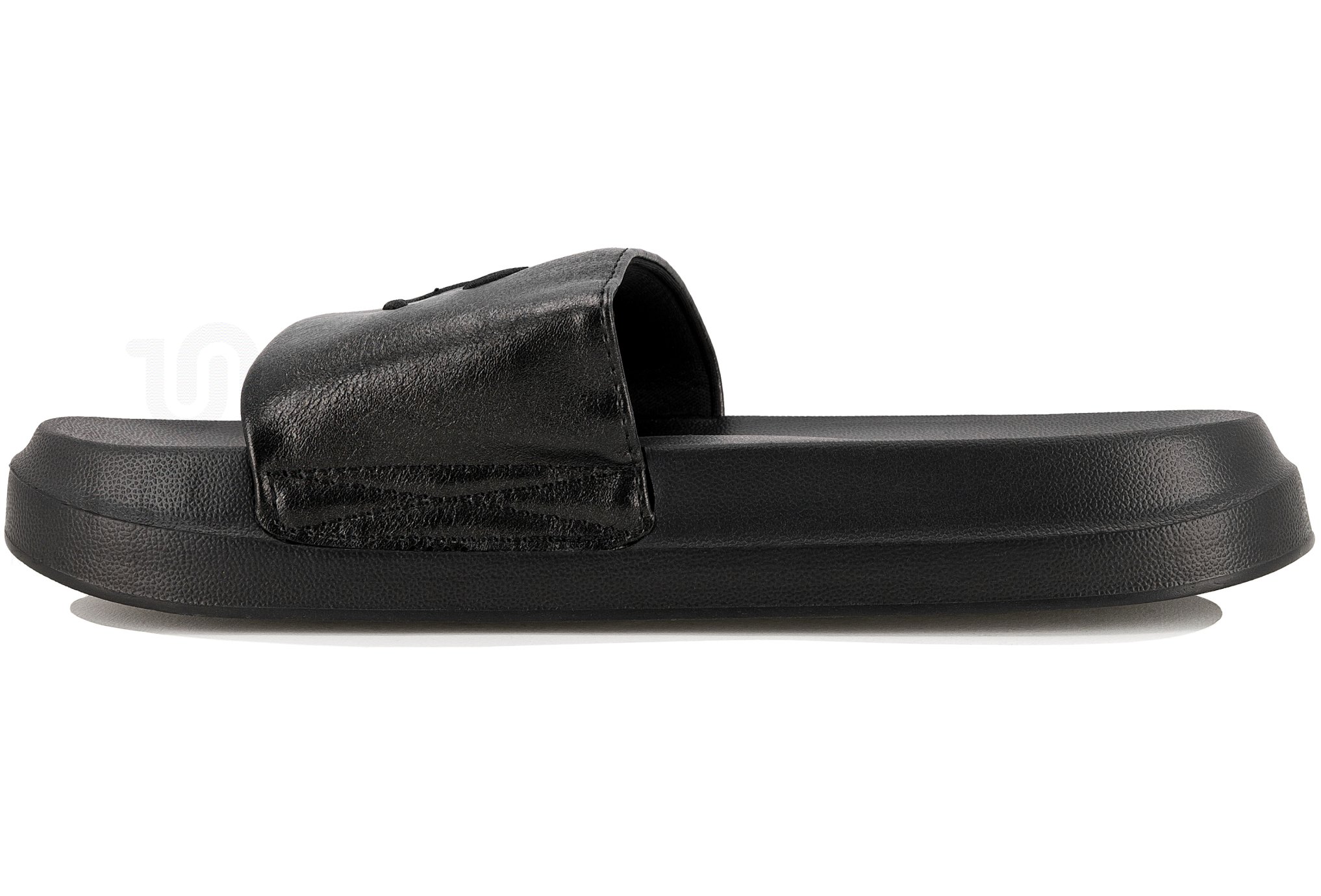 Champion Miami Platform W