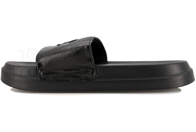 Champion Miami Platform W