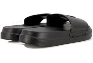 Champion Miami Platform W