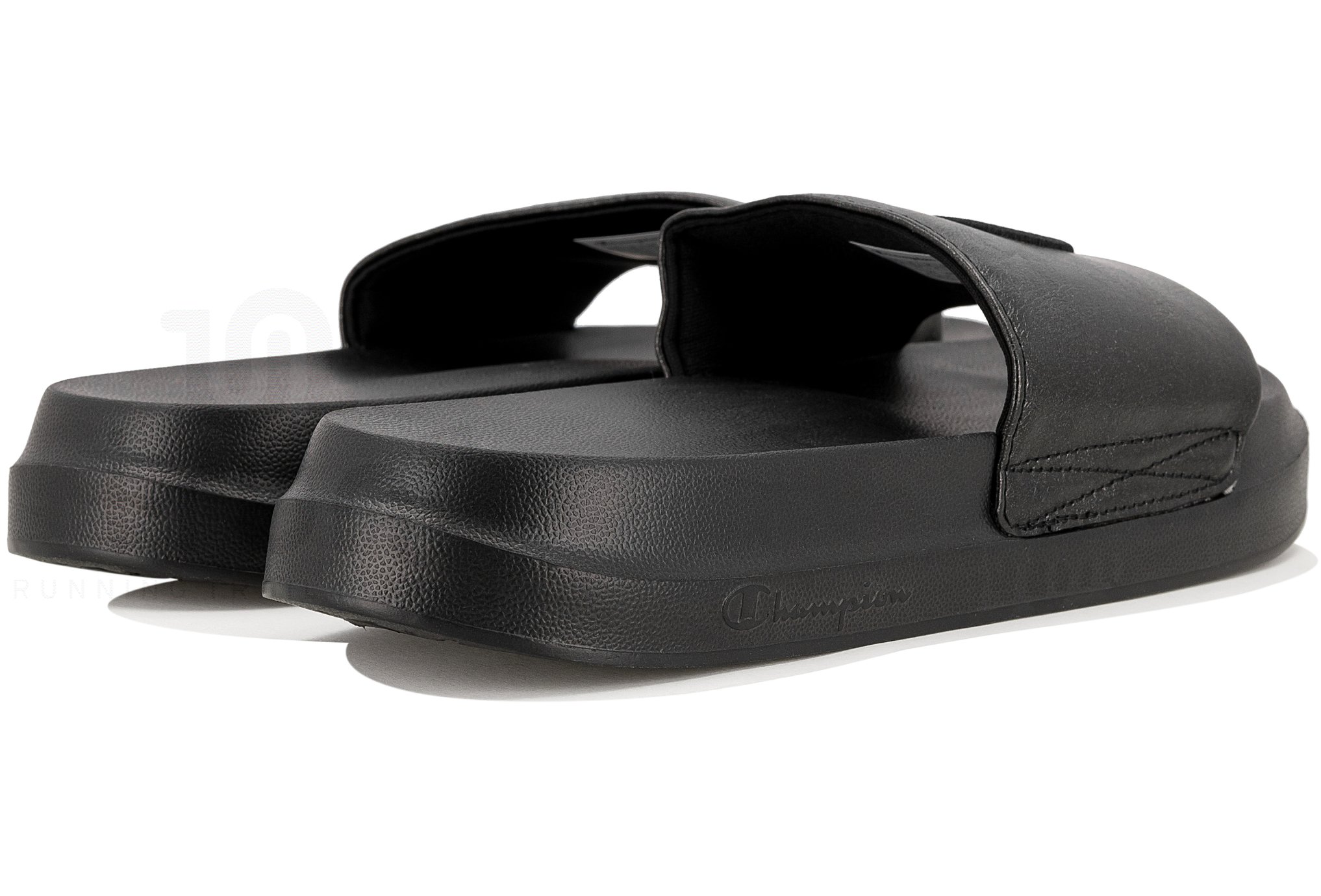 Champion Miami Platform W