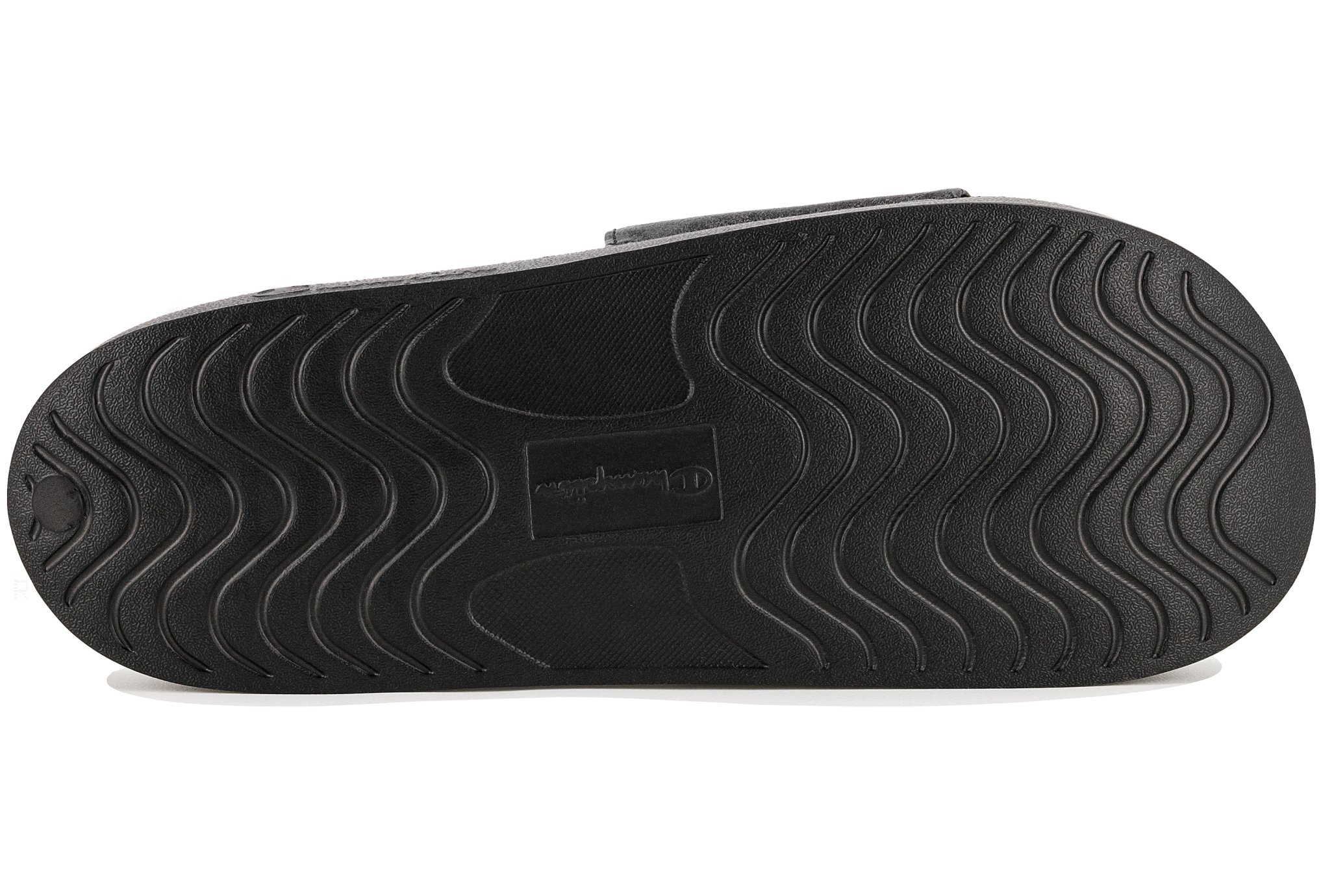 Champion Miami Platform W