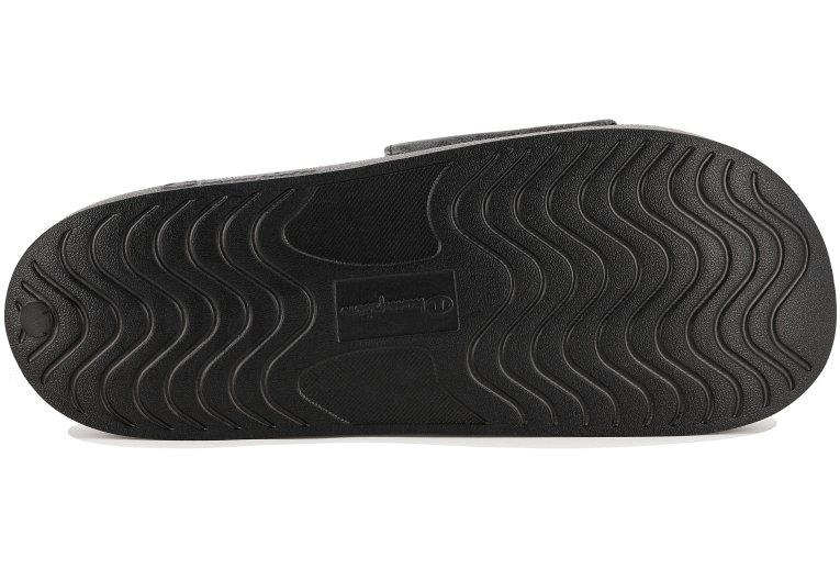 Champion Miami Platform W