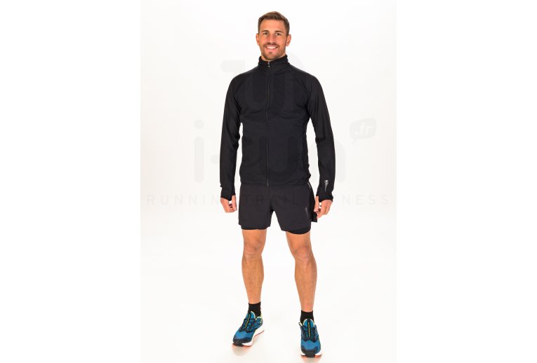 Champion Performance M