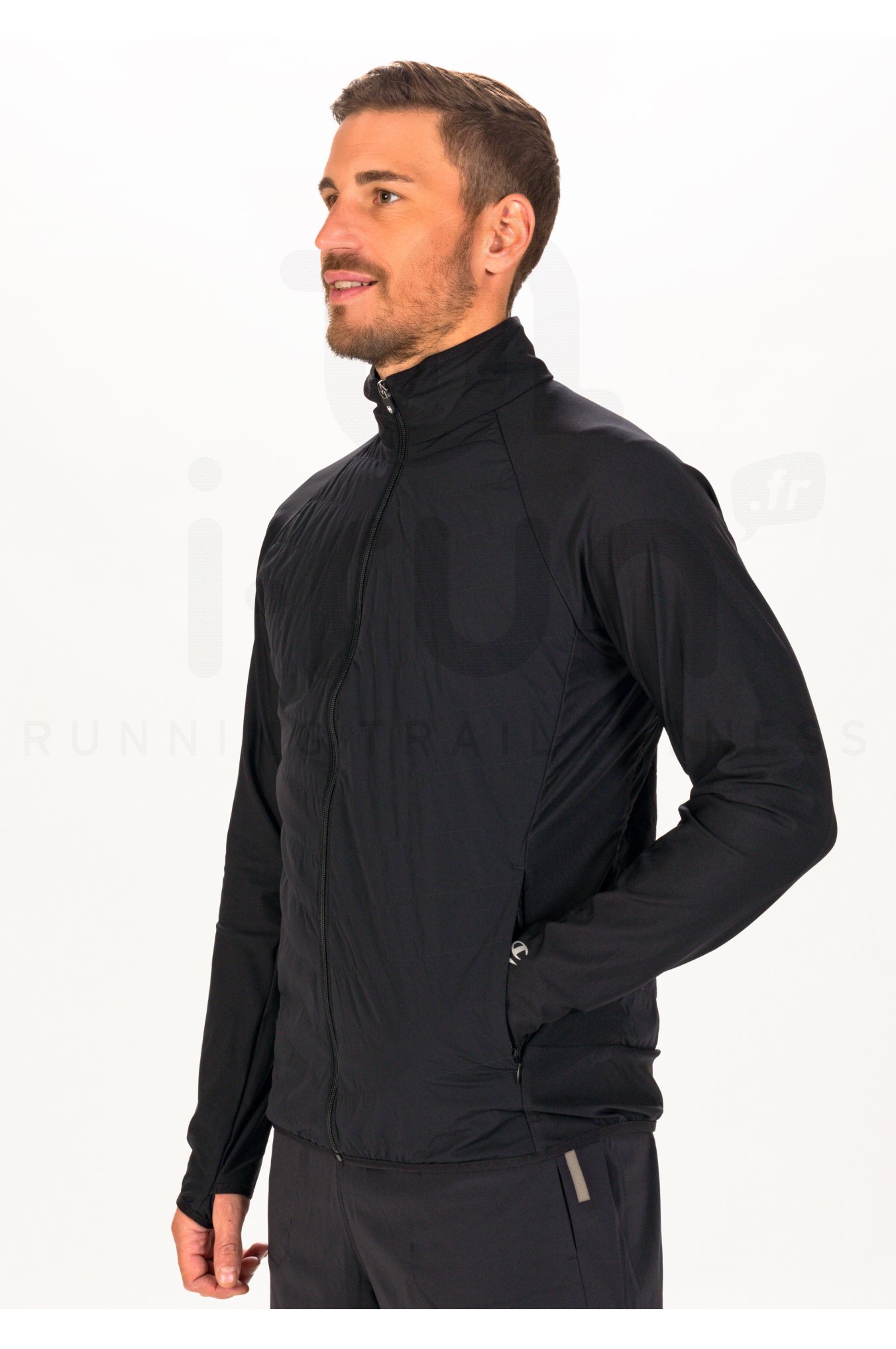 Champion Performance M 