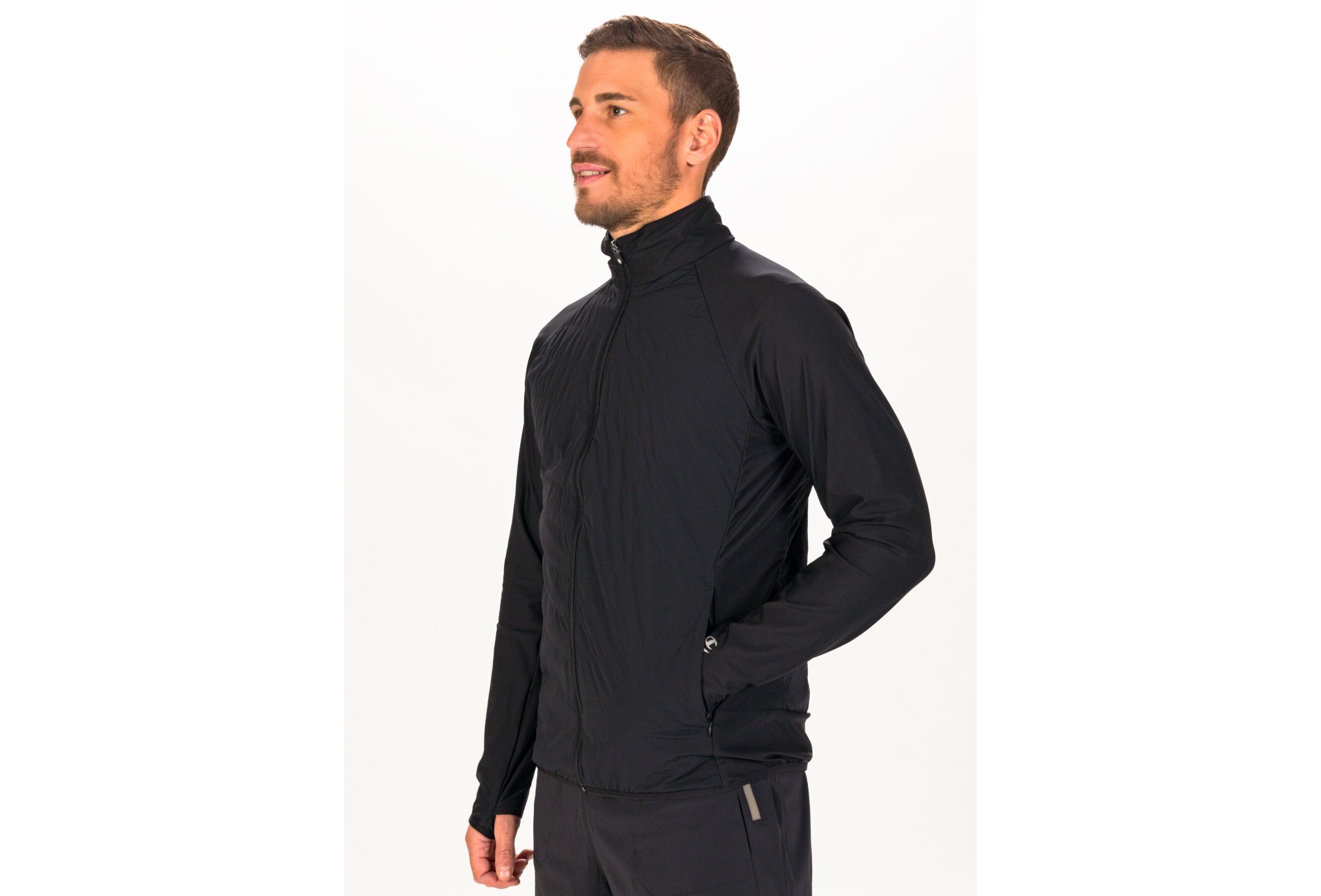 Champion Performance M