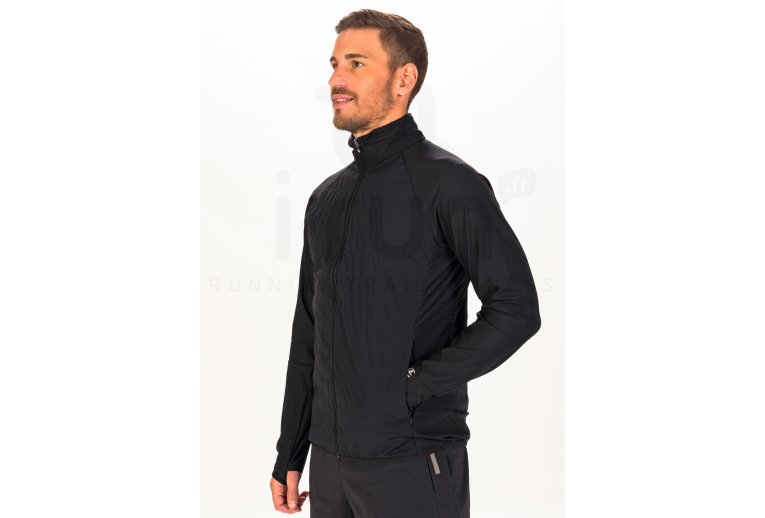Champion Performance M