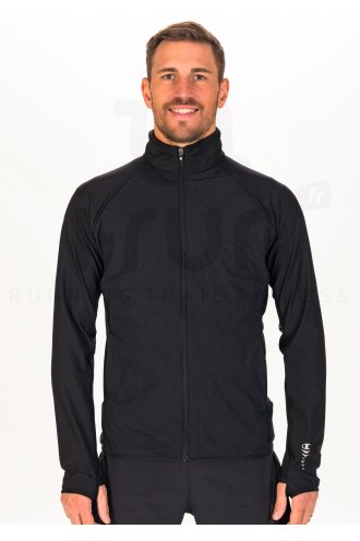 Champion Performance M 