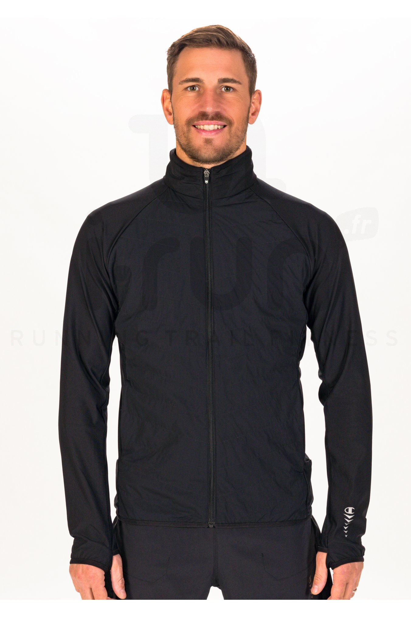 Champion Performance M 