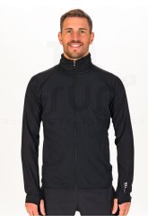 Champion Performance