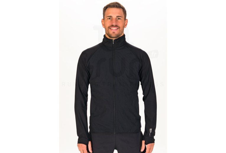 Champion Performance M
