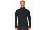 Champion Performance M