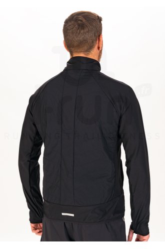 Champion Performance M 
