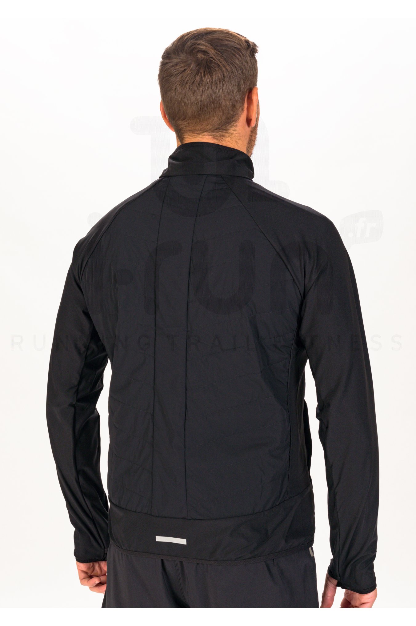 Champion Performance M 