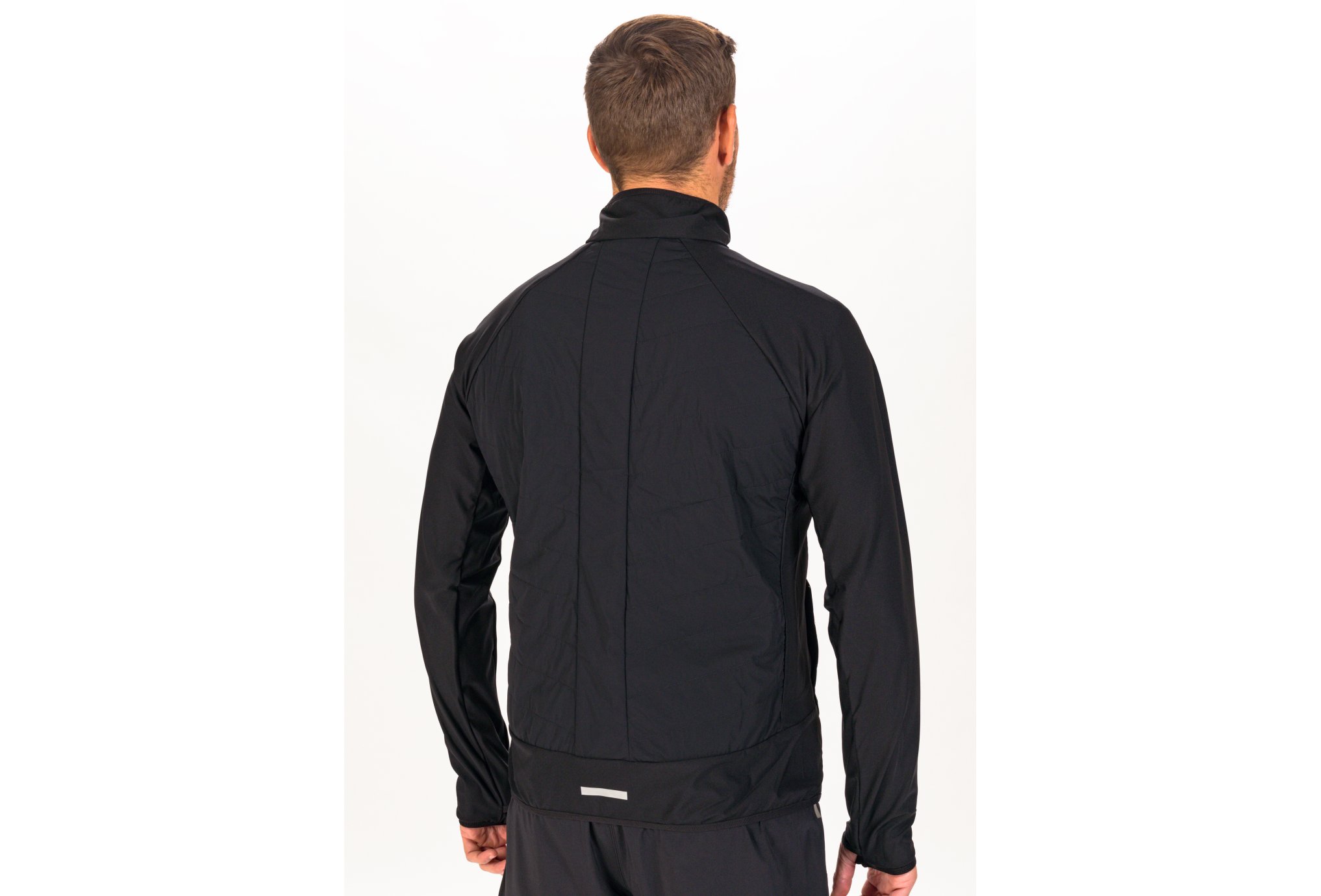 Champion Performance M