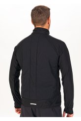 Champion Performance