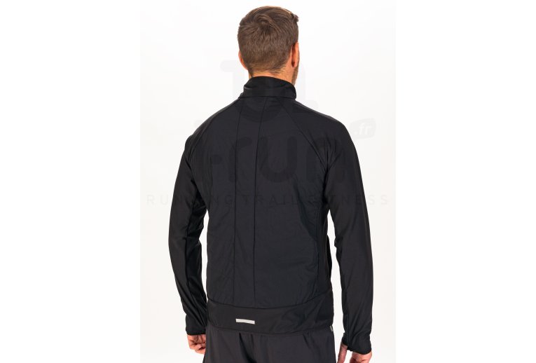 Champion Performance M