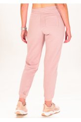 Champion Rib Cuff Damen