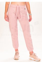 Champion Rib Cuff Damen