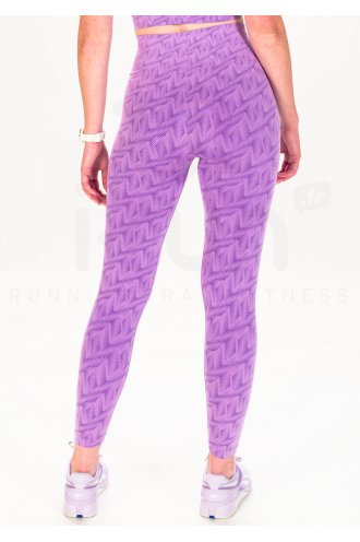Champion Seamless Crop W 