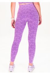 Champion Seamless Crop W