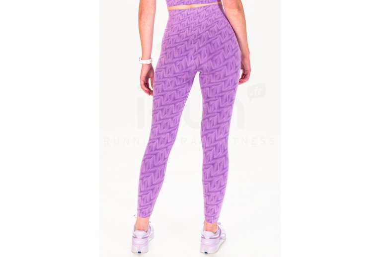 Champion Seamless Crop W