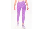 Champion Seamless Crop W