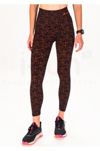 Champion Seamless Crop W 