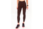 Champion Seamless Crop Damen